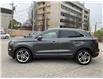 2019 Lincoln MKC Reserve (Stk: 4447) in KITCHENER - Image 4 of 31