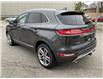 2019 Lincoln MKC Reserve (Stk: 4447) in KITCHENER - Image 5 of 31