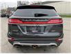 2019 Lincoln MKC Reserve (Stk: 4447) in KITCHENER - Image 6 of 31