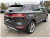 2019 Lincoln MKC Reserve (Stk: 4447) in KITCHENER - Image 7 of 31