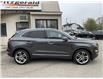 2019 Lincoln MKC Reserve (Stk: 4447) in KITCHENER - Image 8 of 31