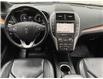 2019 Lincoln MKC Reserve (Stk: 4447) in KITCHENER - Image 14 of 31