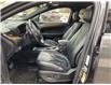 2019 Lincoln MKC Reserve (Stk: 4447) in KITCHENER - Image 18 of 31