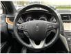 2019 Lincoln MKC Reserve (Stk: 4447) in KITCHENER - Image 20 of 31