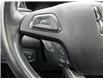 2019 Lincoln MKC Reserve (Stk: 4447) in KITCHENER - Image 21 of 31