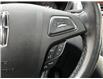 2019 Lincoln MKC Reserve (Stk: 4447) in KITCHENER - Image 22 of 31