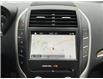 2019 Lincoln MKC Reserve (Stk: 4447) in KITCHENER - Image 26 of 31