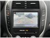 2019 Lincoln MKC Reserve (Stk: 4447) in KITCHENER - Image 28 of 31