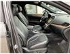 2019 Lincoln MKC Reserve (Stk: 4447) in KITCHENER - Image 29 of 31