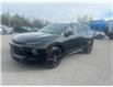 2023 Chevrolet Blazer RS (Stk: A2200) in Ottawa - Image 1 of 27