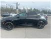 2023 Chevrolet Blazer RS (Stk: A2200) in Ottawa - Image 2 of 27