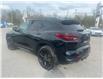 2023 Chevrolet Blazer RS (Stk: A2200) in Ottawa - Image 3 of 27