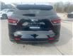 2023 Chevrolet Blazer RS (Stk: A2200) in Ottawa - Image 4 of 27