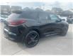 2023 Chevrolet Blazer RS (Stk: A2200) in Ottawa - Image 5 of 27