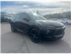2023 Chevrolet Blazer RS (Stk: A2200) in Ottawa - Image 7 of 27