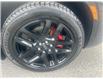 2023 Chevrolet Blazer RS (Stk: A2200) in Ottawa - Image 24 of 27