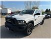 2020 RAM 1500 Classic SLT (Stk: U3296A) in Cambridge - Image 2 of 29