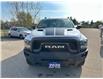 2020 RAM 1500 Classic SLT (Stk: U3296A) in Cambridge - Image 3 of 29