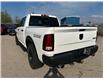2020 RAM 1500 Classic SLT (Stk: U3296A) in Cambridge - Image 5 of 29