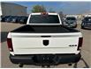 2020 RAM 1500 Classic SLT (Stk: U3296A) in Cambridge - Image 6 of 29