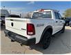 2020 RAM 1500 Classic SLT (Stk: U3296A) in Cambridge - Image 7 of 29