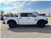 2020 RAM 1500 Classic SLT (Stk: U3296A) in Cambridge - Image 8 of 29