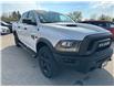 2020 RAM 1500 Classic SLT (Stk: U3296A) in Cambridge - Image 9 of 29