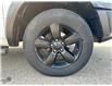 2020 RAM 1500 Classic SLT (Stk: U3296A) in Cambridge - Image 10 of 29