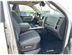 2020 RAM 1500 Classic SLT (Stk: U3296A) in Cambridge - Image 11 of 29