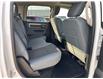 2020 RAM 1500 Classic SLT (Stk: U3296A) in Cambridge - Image 12 of 29