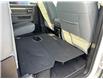 2020 RAM 1500 Classic SLT (Stk: U3296A) in Cambridge - Image 14 of 29