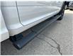 2020 RAM 1500 Classic SLT (Stk: U3296A) in Cambridge - Image 15 of 29