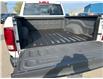 2020 RAM 1500 Classic SLT (Stk: U3296A) in Cambridge - Image 16 of 29