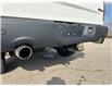 2020 RAM 1500 Classic SLT (Stk: U3296A) in Cambridge - Image 17 of 29