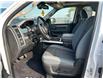 2020 RAM 1500 Classic SLT (Stk: U3296A) in Cambridge - Image 18 of 29