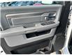 2020 RAM 1500 Classic SLT (Stk: U3296A) in Cambridge - Image 19 of 29