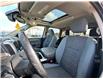 2020 RAM 1500 Classic SLT (Stk: U3296A) in Cambridge - Image 20 of 29