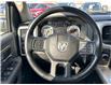 2020 RAM 1500 Classic SLT (Stk: U3296A) in Cambridge - Image 21 of 29