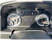 2020 RAM 1500 Classic SLT (Stk: U3296A) in Cambridge - Image 22 of 29
