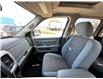 2020 RAM 1500 Classic SLT (Stk: U3296A) in Cambridge - Image 23 of 29