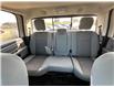2020 RAM 1500 Classic SLT (Stk: U3296A) in Cambridge - Image 24 of 29