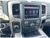 2020 RAM 1500 Classic SLT (Stk: U3296A) in Cambridge - Image 25 of 29