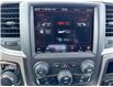 2020 RAM 1500 Classic SLT (Stk: U3296A) in Cambridge - Image 26 of 29