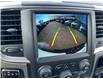 2020 RAM 1500 Classic SLT (Stk: U3296A) in Cambridge - Image 27 of 29