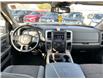 2020 RAM 1500 Classic SLT (Stk: U3296A) in Cambridge - Image 28 of 29