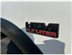 2020 RAM 1500 Classic SLT (Stk: U3296A) in Cambridge - Image 29 of 29