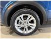 2021 Buick Encore GX Preferred (Stk: 25P073A) in Nicolet - Image 2 of 30