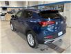 2021 Buick Encore GX Preferred (Stk: 25P073A) in Nicolet - Image 3 of 30