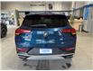 2021 Buick Encore GX Preferred (Stk: 25P073A) in Nicolet - Image 4 of 30