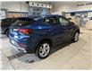 2021 Buick Encore GX Preferred (Stk: 25P073A) in Nicolet - Image 5 of 30